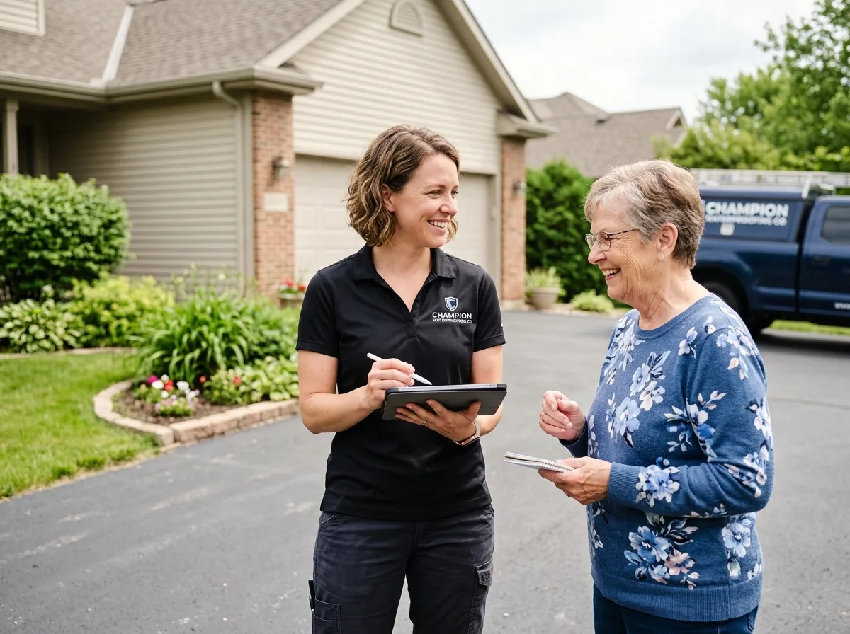 Basement Waterproofing Columbus, PA FAQs